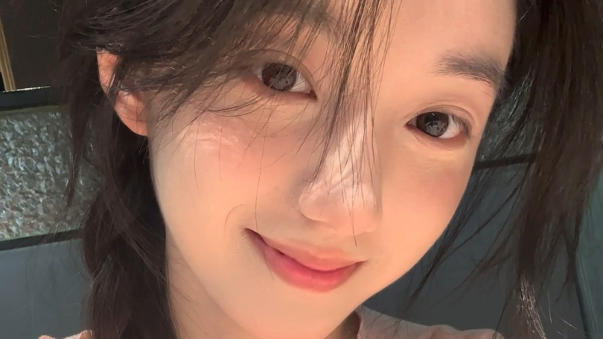 亚洲欧美午夜_国产精品麻豆v_欧美美女视频三级福利_日韩免费的黄色网站|久久综合亚洲综合91精品国_国产av一区,二区,三区_国产久9一区二区在线视频_精彩免费黄色av观看|日本近日公布2025年版《防卫白皮书》 国防部回应