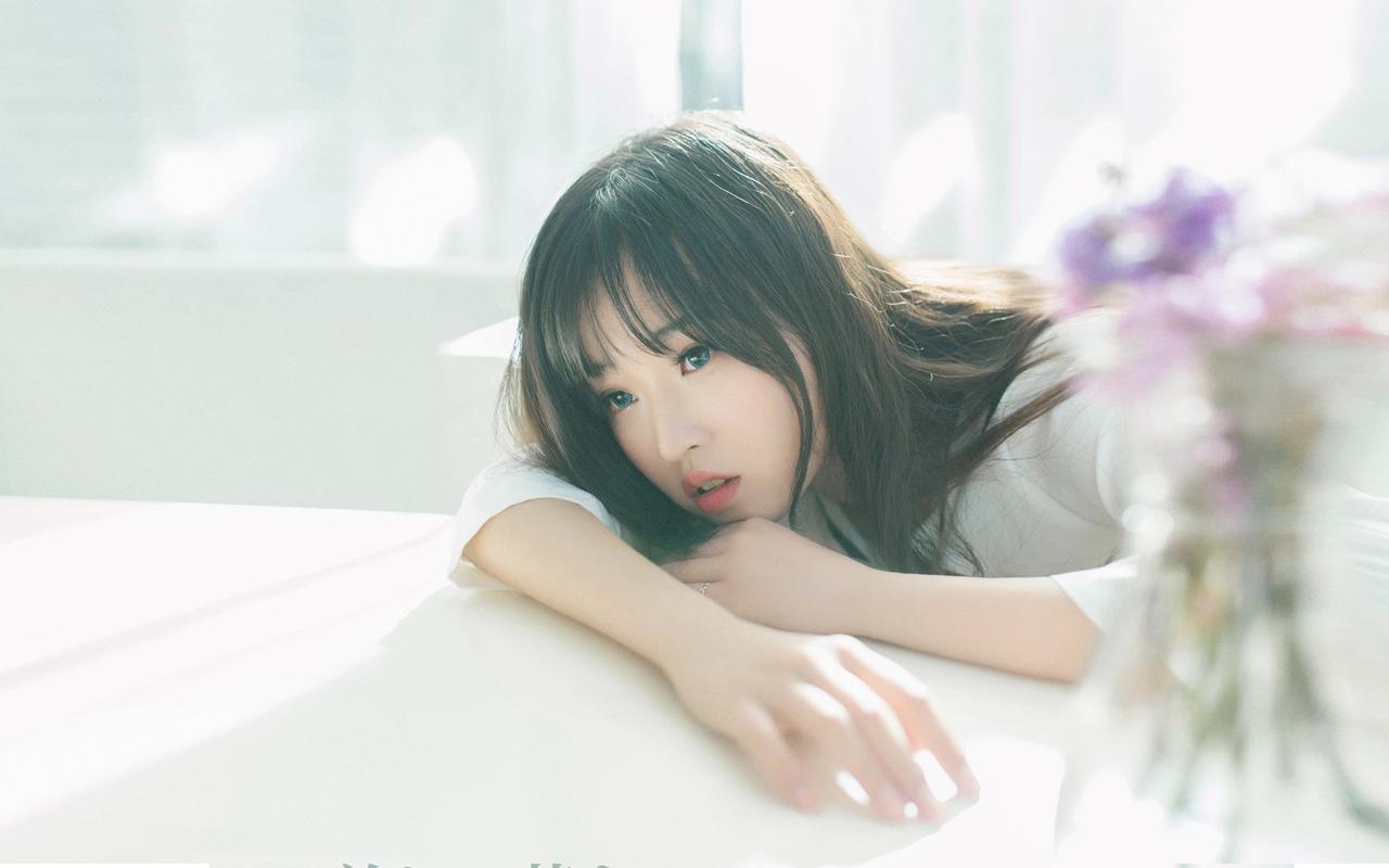 京藏疆青蒙“融铸式”教育协作系列活动展示在京举行